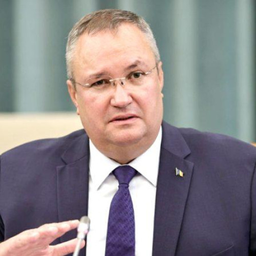 Liberalii discută despre o schimbare în conducerea partidului