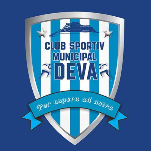 Probleme financiare la CSM Deva: echipele rămân fără susținere