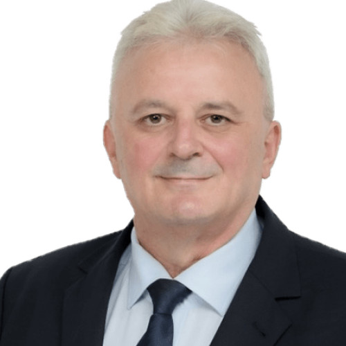 Liceul Teoretic „Silviu Dragomir” din Ilia surprinde prin rezultate remarcabile la Bacalaureat