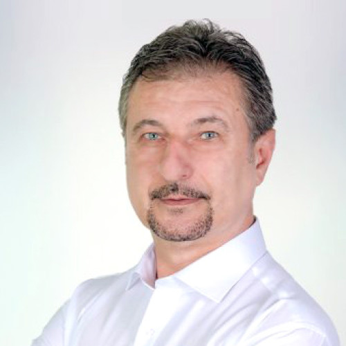 Lucrările de eficientizare energetică au început în Hunedoara