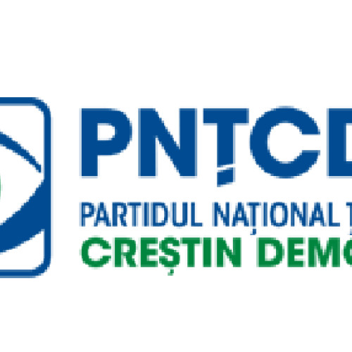 PNTCD cheamă toate partidele patriotice și suveraniste la formarea &quot;Coaliției Creștine&quot;