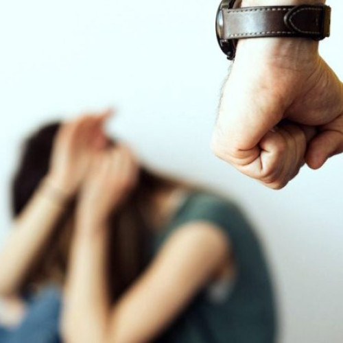 Creșterea violenței în familie în județul Hunedoara