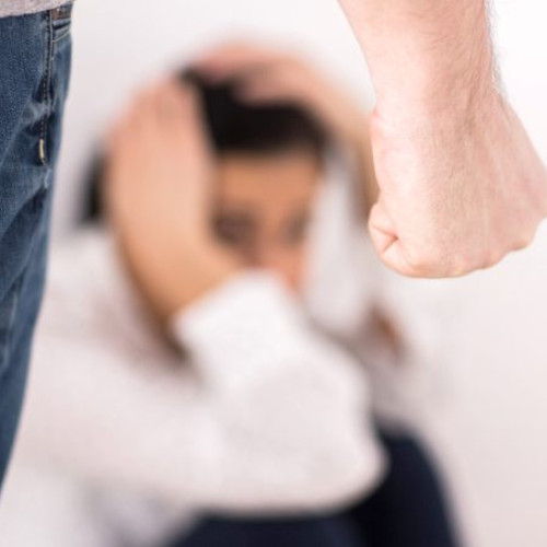 &quot;Dragoste cu năbădăi&quot; între un bărbat și fosta parteneră: ordin de protecție solicitat