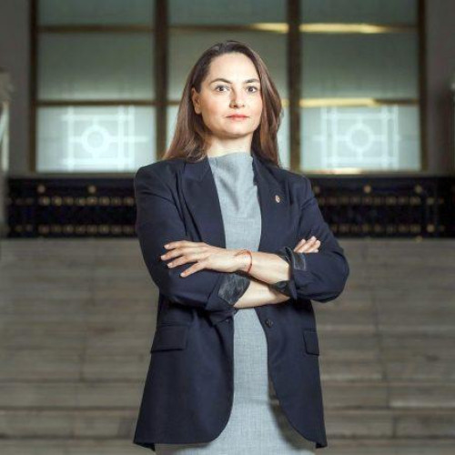 Criză în sistemul doctoral din România: Doctoranzii riscă exmatricularea din cauza unei noi reglementări