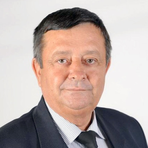Viorel Salan, bilanț al activității legislative și perspective pentru noua sesiune parlamentară