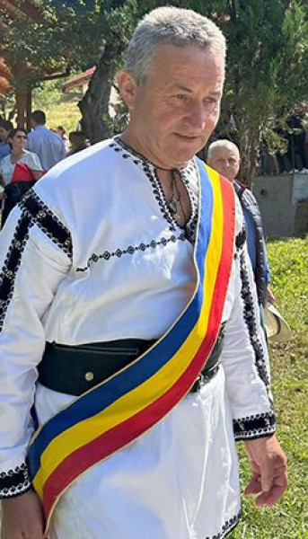 Image Description