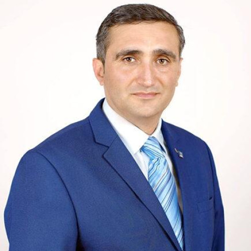 Creșterea interesului pentru comuna Blajeni, în urma pandemiei