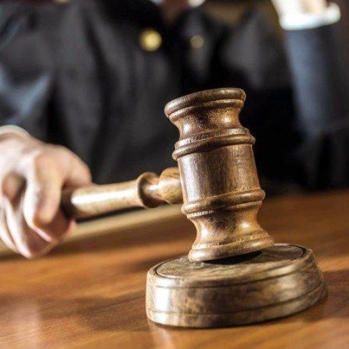 Hunedorean condamnat pentru furt de 30.000 de euro de la firma unde era angajat