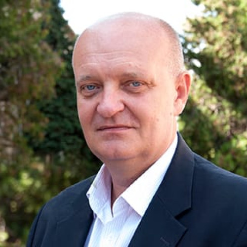 Îngrijorări privind propunerea de modificare a Legii Pensiilor