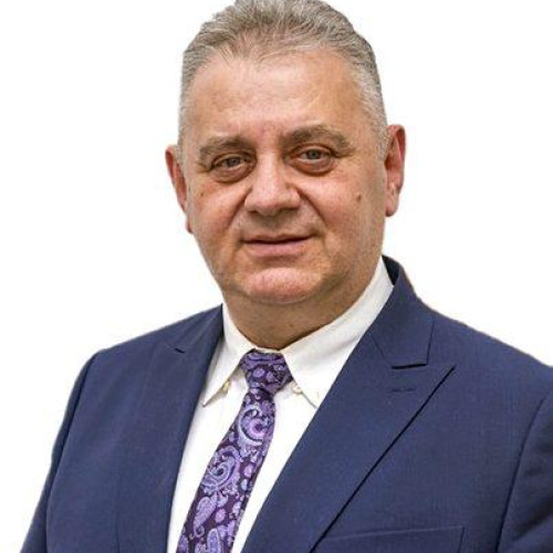 Locuitorii comunei Balsa beneficiază de o aplicație modernă pentru plata online a impozitelor