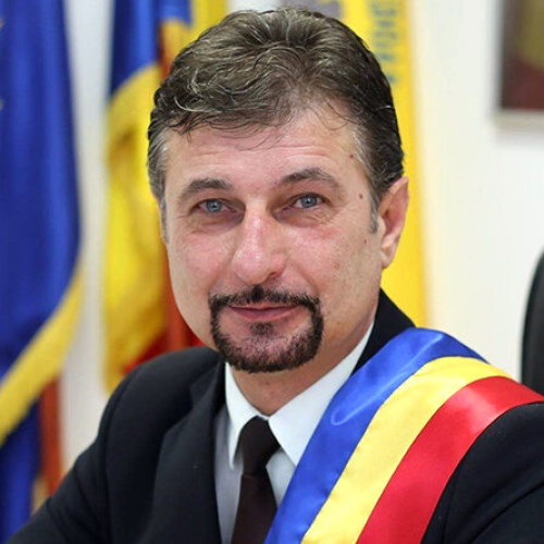 Hunedoara sprijină financiar orașul Ialoveni din Republica Moldova
