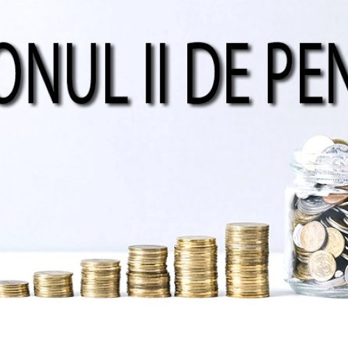 Creștere semnificativă pentru Pilonul II de pensii private din România