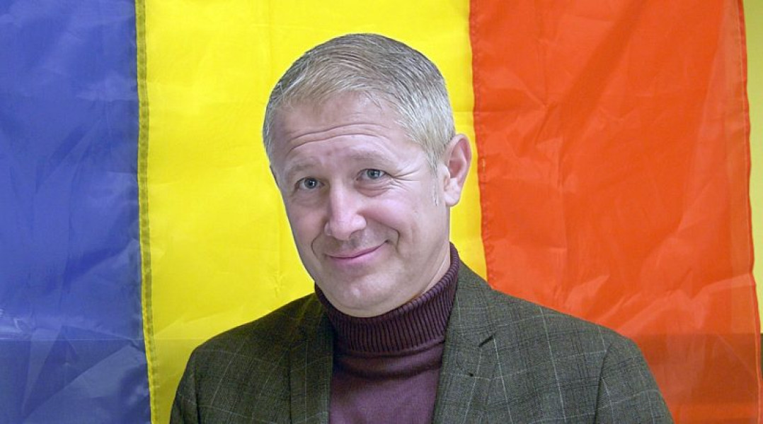Image Description