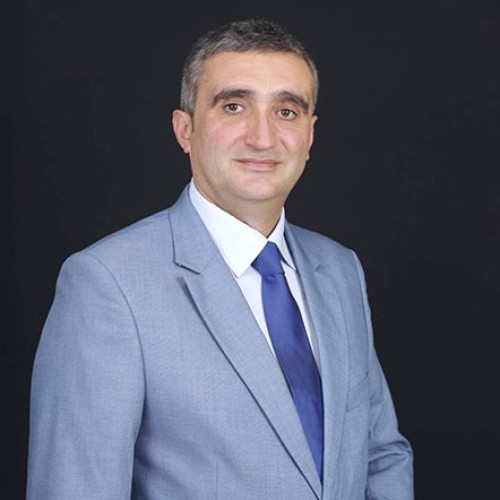 Programul &quot;Digi Local&quot; facilitează digitalizarea administrației publice locale