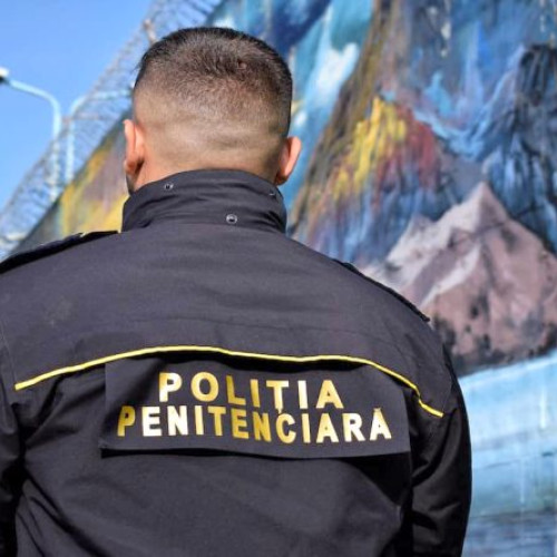 Sindicaliștii din penitenciare anunță proteste. Închisorile din România: „școli de criminalitate, unde deținuții devin și mai violenți”
