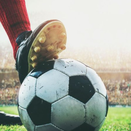 Csikszereda domină liga a doua, Corvinul caută să revină