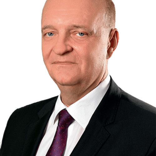 Candidatii PSD Hunedoara propun un sistem educațional modern pentru viitorul țării