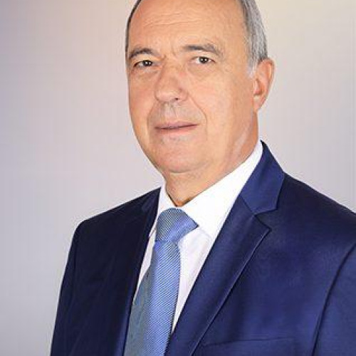 Consiliul Județean Hunedoara beneficiază de o echipă de profesioniști