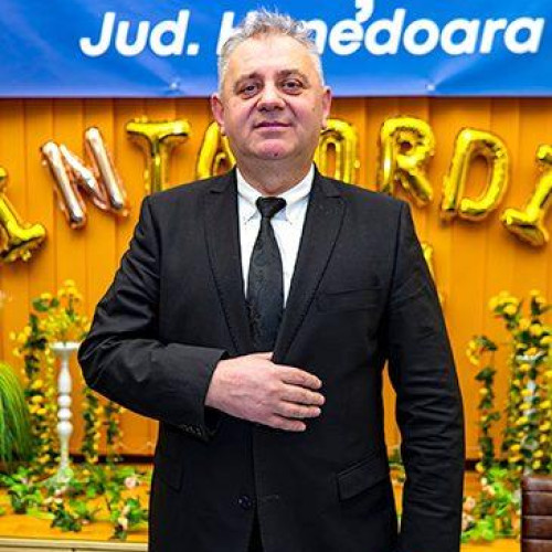 Veste bună pentru cetățenii din Balsa: taxe locale nemodificate pentru 2025