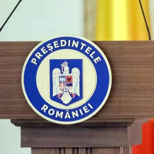 Initiativa de suspendare a președintelui Klaus Iohannis, susținută de 161 de parlamentari