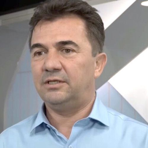 Spitalul Județean de Urgență Deva își îmbunătățește serviciile pentru pacienții cardiaci