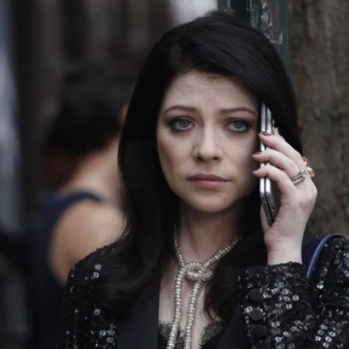 Moartea actriței Michelle Trachtenberg la 39 de ani