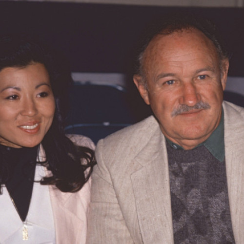 Ancheta în cazul morții actorului Gene Hackman și a soției sale Betsy Arakawa