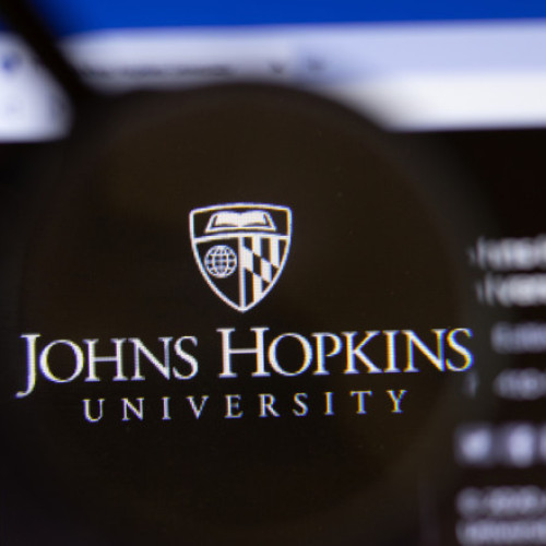 Universitatea Johns Hopkins anunță reducerea a peste 2.000 de posturi din cauza tăierilor bugetare