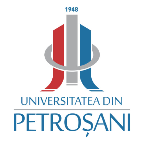 Rectorul Universității din Petroșani, Felicitări pentru Sărbătorile din 2023