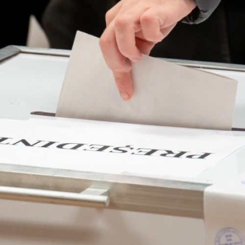 Biroul Electoral Central anunță eliminarea a 609 materiale publicitare ilegale