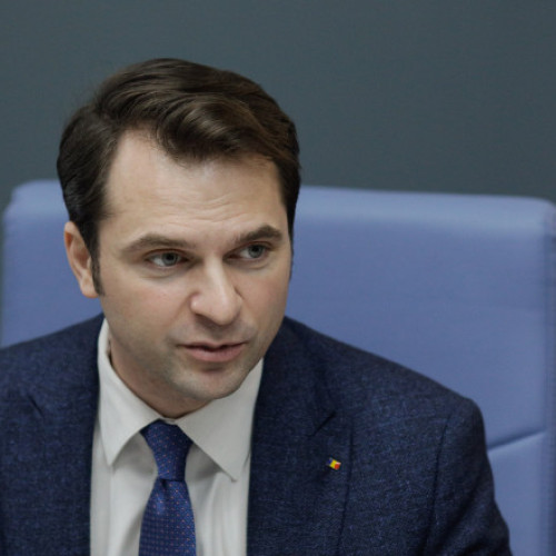 Ministrul Energiei confirmă că nu există risc de black-out în România