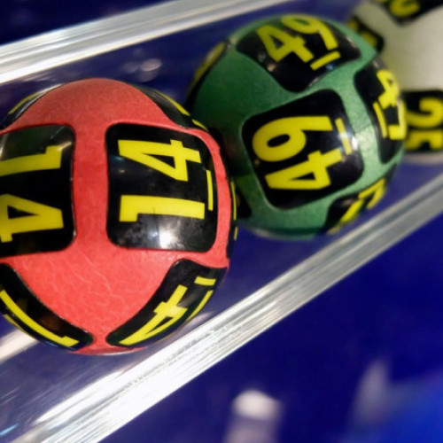 Loteria Română anunță trageri speciale de Paști
