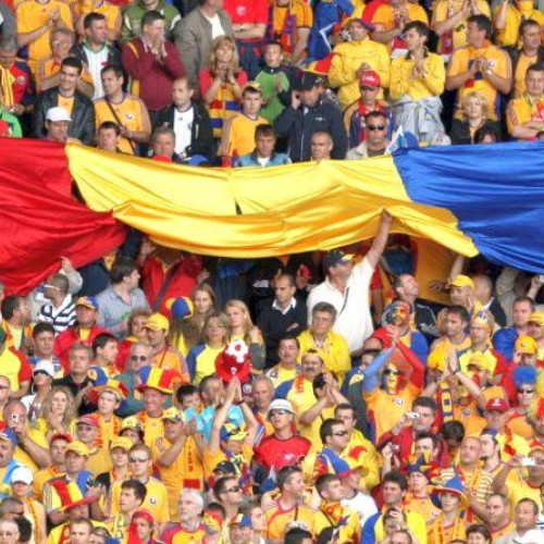 Biletele românilor pentru EURO 2024, sub semnul întrebării