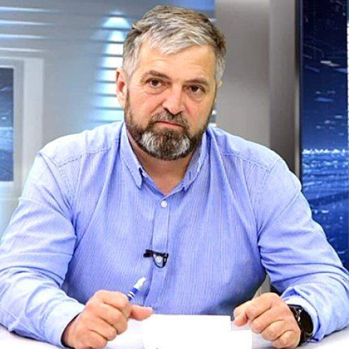 Programul Rabla pentru Sobe, sprijin important pentru cetățenii din Lelese
