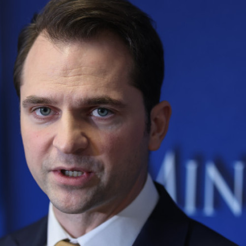 Ridicarea plafonului de preț la energie, Sebastian Burduja avertizează asupra speculațiilor