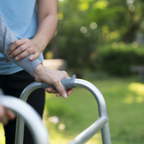 creșterea numărului de femei din românia care dezvoltă probleme psihice după muncă în străinătate