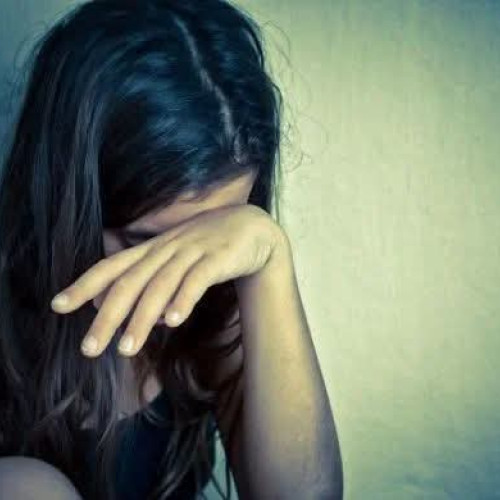 doi cetățeni indieni cercetați pentru agresiune sexuală și lipsire de libertate în Hunedoara