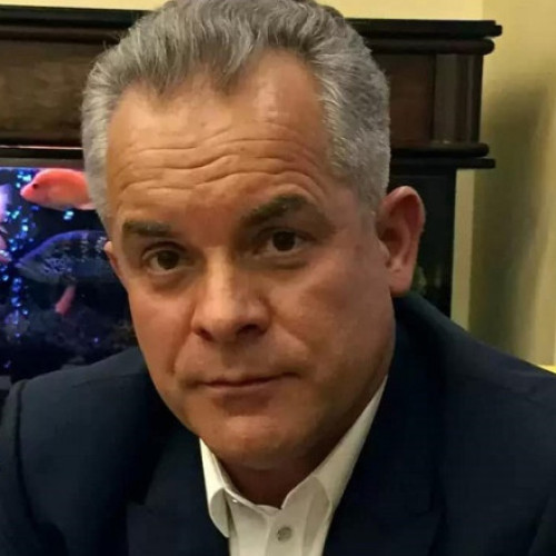 Cum vrea Putin să recucerească politic Chișinăul. Oligarhul Plahotniuc a zburat la Moscova pentru instrucțiuni directe de la Kremlin