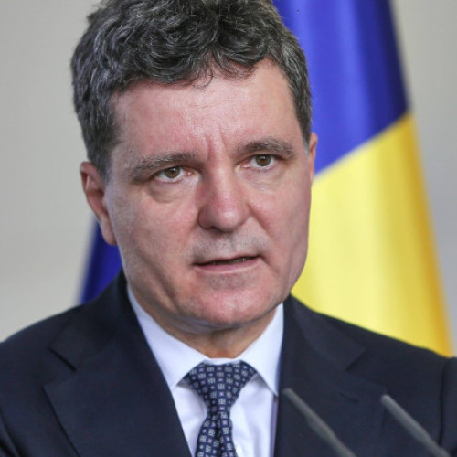 Video Nicușor Dan, atac direct la Consiliul Superior al Magistraturii pe tema pensionărilor din justiție: „Ce este cu această debandadă?”