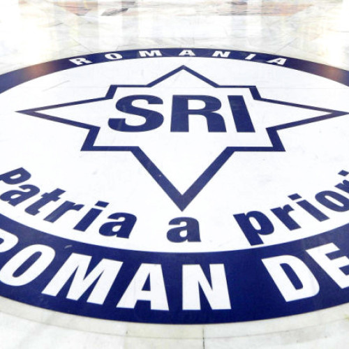 Video Nicușor Dan a anunțat că șefii SRI și SIE vor fi numiți în următoarele săptămâni, „după o discuție cu partidele”