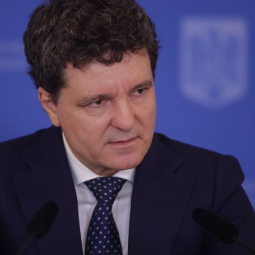 Video Ce spune Nicușor Dan despre scandalul mitei date la ANAF de Dragoș Anastasiu și afacerile cu Nicu Gheară. „O chestiune de imagine”