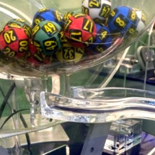 LOTO – Joi, 31 iulie 2025: Reporturi de milioane de euro la 6/49 și Joker. La Noroc se pot câștiga peste 421.000 de euro