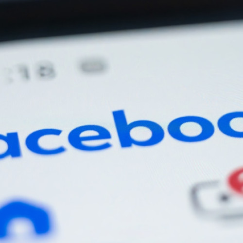 Imaginea și identitatea președintelui ASF, folosite în mod abuziv de un cont fals de Facebook