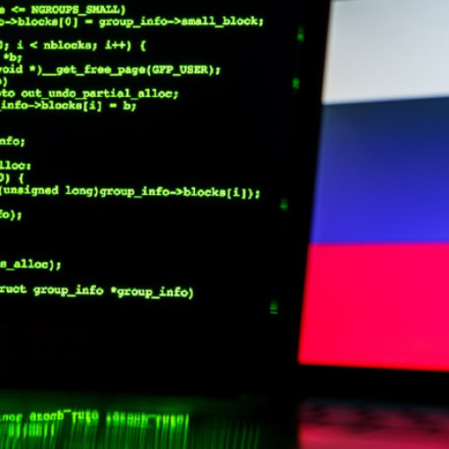 O grupare de hackeri ruși se dă drept o cunoscută firmă de securitate cibernetică pentru a spiona ambasadele străine din Moscova