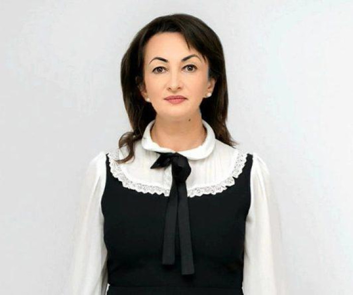 Legea nr. 123/2023 pentru modificarea și completarea legii fondului funciar nr. 18/1991 – oportunitate pentru comunitatea din București