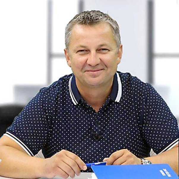 GAL: o pârghie pentru investițiile susținute din bani europeni în mediul rural
