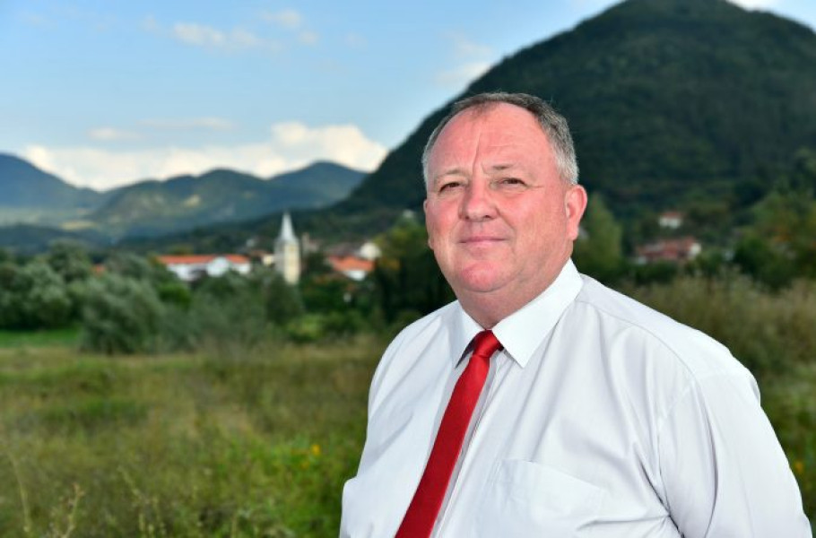 Legea nr. 123 facilitează titularii de terenuri să solicite titluri de proprietate
