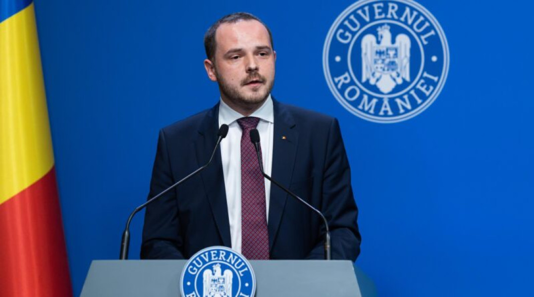 Scandal în sănătate după conferința din Brașov: ministrul trimite Corpul de control în spitalele vizate