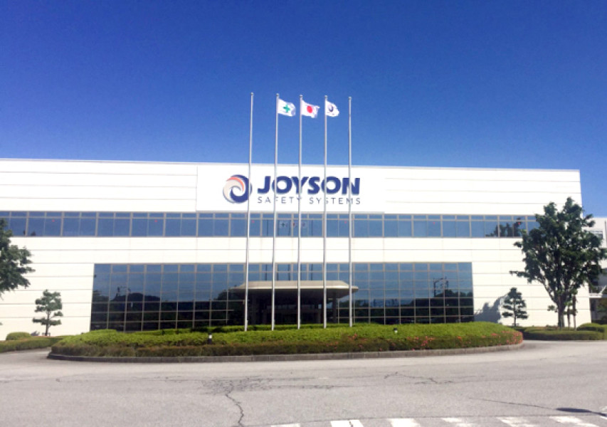 Criză în Brad: posibil concedieri colective la Joyson Safety Systems