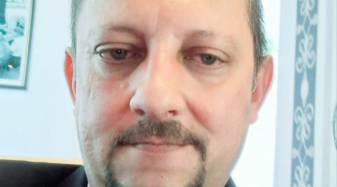 Mornea depune plângeri după atacuri online la Hunedoara; denigrarea persoanelor publice atrage reacții